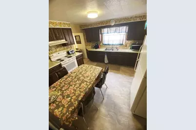 141 Grant St., Perry Township, PA 15482 - Photo 7