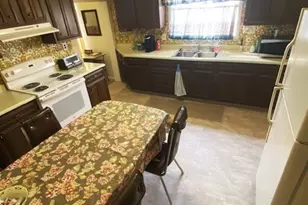 141 Grant St, Perry Township, PA 15482 - Photo 7