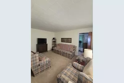 141 Grant St., Perry Township, PA 15482 - Photo 9