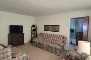 141 Grant St, Perry Township, PA 15482 - Photo 9