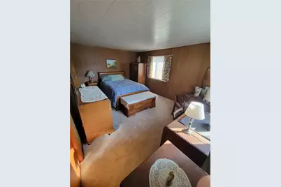 141 Grant St., Perry Township, PA 15482 - Photo 13