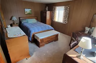 141 Grant St, Perry Township, PA 15482 - Photo 13