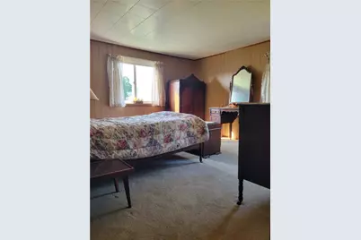 141 Grant St., Perry Township, PA 15482 - Photo 11