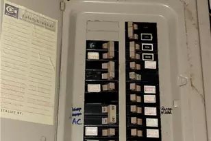 141 Grant St, Perry Township, PA 15482 - Photo 15