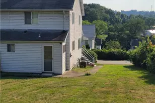 141 Grant St, Perry Township, PA 15482 - Photo 19