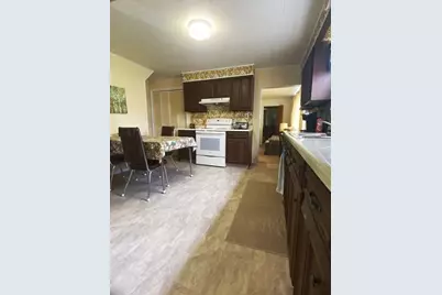 141 Grant St., Perry Township, PA 15482 - Photo 5