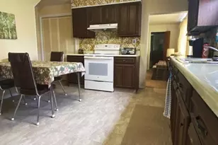 141 Grant St, Perry Township, PA 15482 - Photo 5