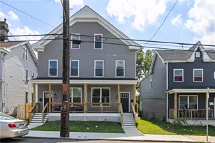 134 Mayflower St, Pittsburgh, PA 15206 - Photo 1