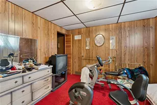 44 Walnut St, Natrona, PA 15065 - Photo 15