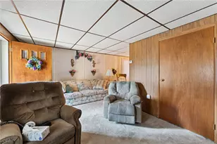 44 Walnut St, Natrona, PA 15065 - Photo 3