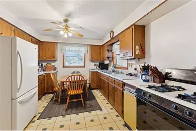 44 Walnut Street, Natrona, PA 15065 - Photo 7