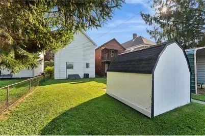 44 Walnut Street, Natrona, PA 15065 - Photo 21