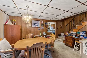 44 Walnut St, Natrona, PA 15065 - Photo 5