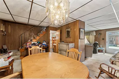 44 Walnut Street, Natrona, PA 15065 - Photo 17