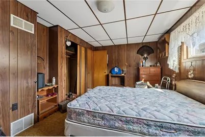 44 Walnut Street, Natrona, PA 15065 - Photo 13