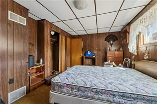 44 Walnut St, Natrona, PA 15065 - Photo 13