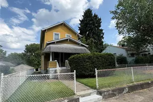 824 Front St, East Deer, PA 15030 - Photo 1