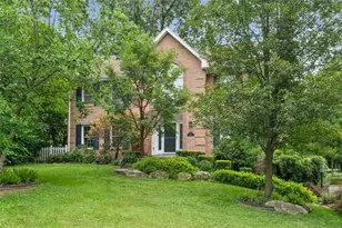 101 The Oaks, Pittsburgh, PA 15215 - Photo 1