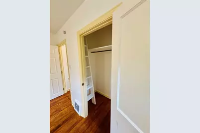 1248 Saltsburg Road, Washington Township, PA 15632 - Photo 15