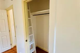 1248 Saltsburg Rd, Washington Township, PA 15632 - Photo 15