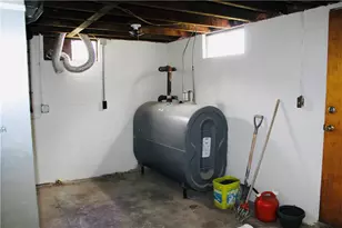 1248 Saltsburg Rd, Washington Township, PA 15632 - Photo 31