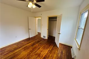 1248 Saltsburg Rd, Washington Township, PA 15632 - Photo 19