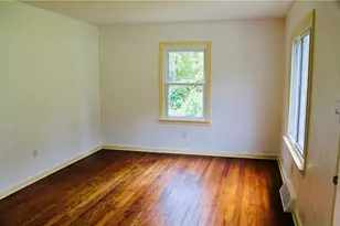 1248 Saltsburg Rd, Washington Township, PA 15632 - Photo 9