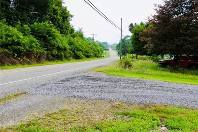 1248 Saltsburg Road, Washington Township, PA 15632 - Photo 43