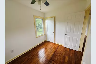 1248 Saltsburg Road, Washington Township, PA 15632 - Photo 17