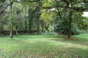 1248 Saltsburg Rd, Washington Township, PA 15632 - Photo 47