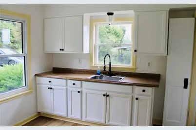 1248 Saltsburg Road, Washington Township, PA 15632 - Photo 7