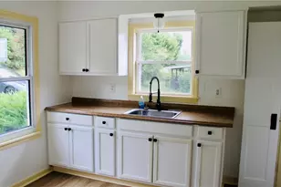 1248 Saltsburg Rd, Washington Township, PA 15632 - Photo 7