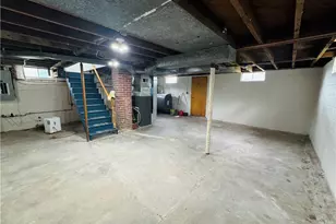 1248 Saltsburg Rd, Washington Township, PA 15632 - Photo 23