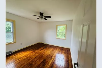 1248 Saltsburg Road, Washington Township, PA 15632 - Photo 11