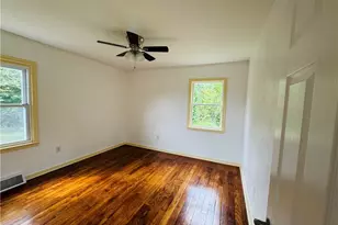 1248 Saltsburg Rd, Washington Township, PA 15632 - Photo 11