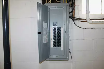 1248 Saltsburg Road, Washington Township, PA 15632 - Photo 27