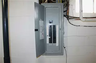 1248 Saltsburg Rd, Washington Township, PA 15632 - Photo 27