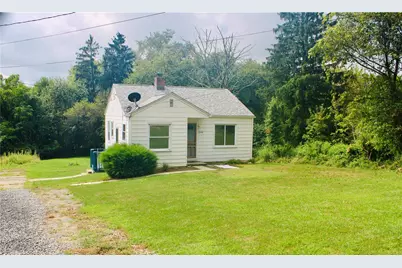 1248 Saltsburg Road, Washington Township, PA 15632 - Photo 3