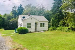 1248 Saltsburg Rd, Washington Township, PA 15632 - Photo 3