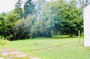 1248 Saltsburg Rd, Washington Township, PA 15632 - Photo 39