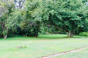 1248 Saltsburg Rd, Washington Township, PA 15632 - Photo 45