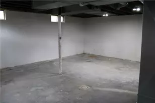 1248 Saltsburg Rd, Washington Township, PA 15632 - Photo 33