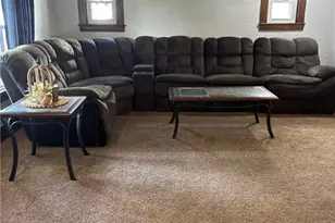 124 Carnegie Ave, Clairton, PA 15025 - Photo 7