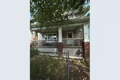 124 Carnegie Ave, Clairton, PA 15025 - Photo 1