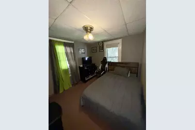 124 Carnegie Ave, Clairton, PA 15025 - Photo 21