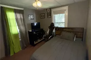 124 Carnegie Ave, Clairton, PA 15025 - Photo 21