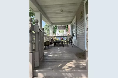 124 Carnegie Ave, Clairton, PA 15025 - Photo 3