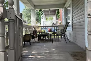 124 Carnegie Ave, Clairton, PA 15025 - Photo 3