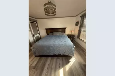 124 Carnegie Ave, Clairton, PA 15025 - Photo 13