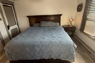 124 Carnegie Ave, Clairton, PA 15025 - Photo 13